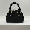 مینی بگ گوچی gucci