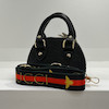 مینی بگ گوچی gucci