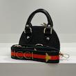 مینی بگ گوچی gucci