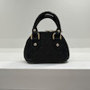 مینی بگ گوچی gucci