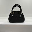 مینی بگ گوچی gucci