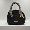 کیف فندی گنبدی دستی fendi