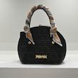 کیف فندی گنبدی دستی fendi
