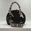 کیف فندی گنبدی دستی fendi