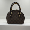 کیف لویی ویتون گنبدی دستی Louis Vuitton