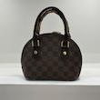 کیف لویی ویتون گنبدی دستی Louis Vuitton