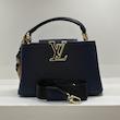کیف لویی ویتون دستی لاکچری Louis Vuitton