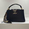 کیف لویی ویتون دستی لاکچری Louis Vuitton