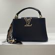 کیف لویی ویتون دستی لاکچری Louis Vuitton