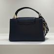 کیف لویی ویتون دستی لاکچری Louis Vuitton