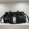 کیف زارا دوشی بند زنجیر دار zara