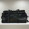 کیف زارا دوشی بند زنجیر دار zara