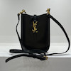 کیف ysl دوشی پاسپورتی فول وارداتی 