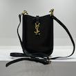 کیف ysl دوشی پاسپورتی فول وارداتی 