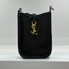 کیف ysl دوشی پاسپورتی فول وارداتی 