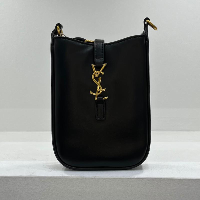 کیف ysl دوشی پاسپورتی فول وارداتی 