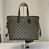 کیف لویی ویتون دوشی وارادتی Louis Vuitton