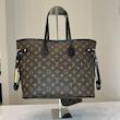 کیف لویی ویتون دوشی وارادتی Louis Vuitton