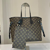 کیف لویی ویتون دوشی وارادتی Louis Vuitton