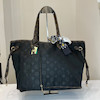 کیف لویی ویتون دوشی وارداتی Louis Vuitton