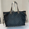 کیف لویی ویتون دوشی وارداتی Louis Vuitton