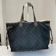 کیف لویی ویتون دوشی وارداتی Louis Vuitton