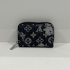 کیف کارتی لویی ویتون پارچه ای Louis Vuitton