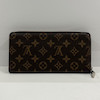 کیف پول و کارت لویی ویتون وارداتی  Louis Vuitton