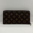 کیف پول و کارت لویی ویتون وارداتی  Louis Vuitton