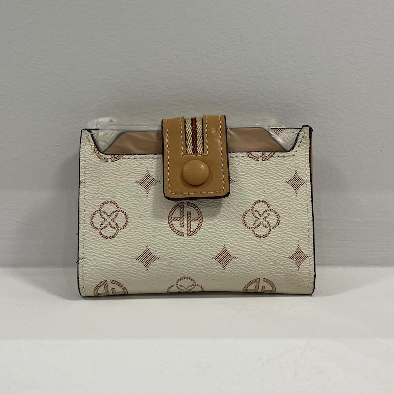 کیف پول و کارت طرح لویی ویتون وارداتی  Louis Vuitton