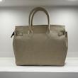 کیف هرمس جلو زنجیر دار متوسط hermes