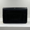 کیف فندی دوشی جلو یراق fendi