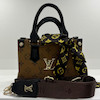 کیف لویی ویتون دستی کوچک Louis Vuitton