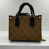 کیف لویی ویتون دستی کوچک Louis Vuitton