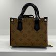 کیف لویی ویتون دستی کوچک Louis Vuitton