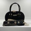کیف گوچی گنبدی gucci