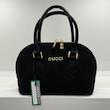 کیف گوچی گنبدی gucci
