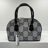کیف گوچی گنبدی gucci