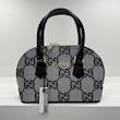 کیف گوچی گنبدی gucci