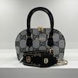 کیف گوچی گنبدی gucci