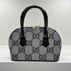 کیف گوچی گنبدی gucci