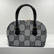 کیف گوچی گنبدی gucci