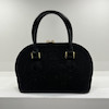 کیف گوچی گنبدی gucci