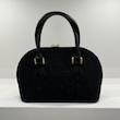 کیف گوچی گنبدی gucci