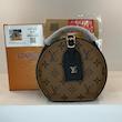کیف لویی ویتون مستر با جعبه Louis Vuitton