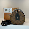 کیف لویی ویتون مستر با جعبه Louis Vuitton