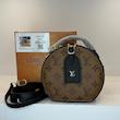کیف لویی ویتون مستر با جعبه Louis Vuitton