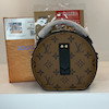 کیف لویی ویتون مستر با جعبه Louis Vuitton