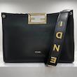 کیف فندی دسته مگنتی fendi
