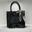 کیف لویی ویتون دستی گلدوزی متوسط Louis Vuitton